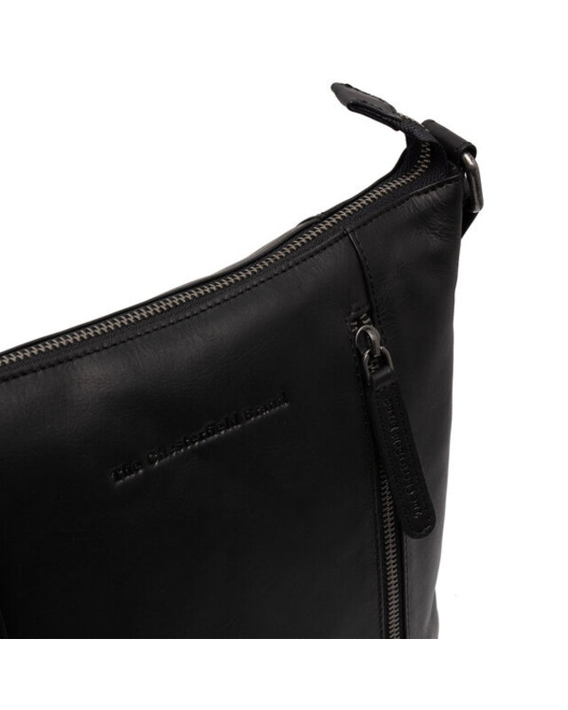 The Chesterfield Brand CHESTERFIELD Schoudertas Vervins