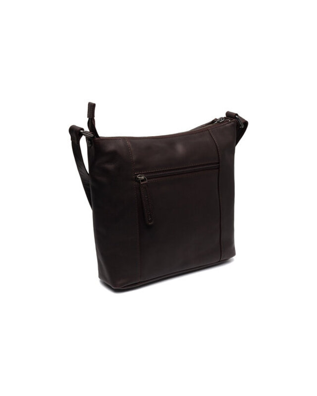 The Chesterfield Brand CHESTERFIELD Schoudertas Vervins