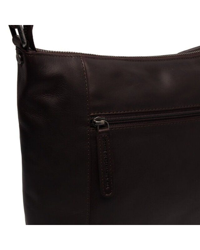 The Chesterfield Brand CHESTERFIELD Schoudertas Vervins