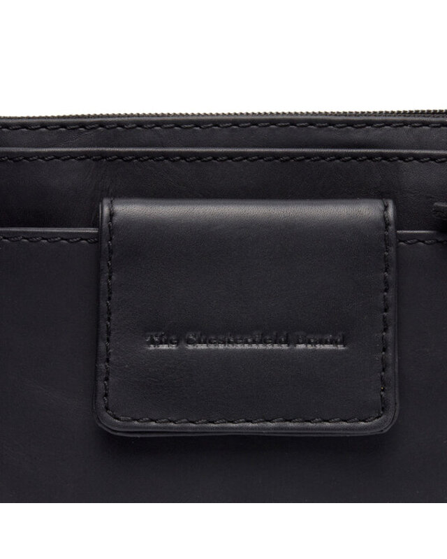 The Chesterfield Brand CHESTERFIELD Schoudertas Thompson