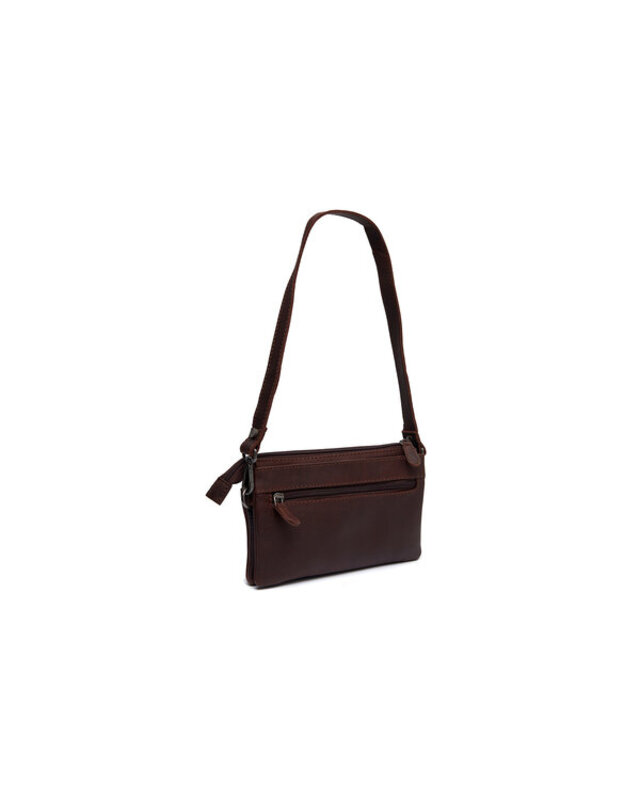 The Chesterfield Brand CHESTERFIELD Schoudertas Thompson