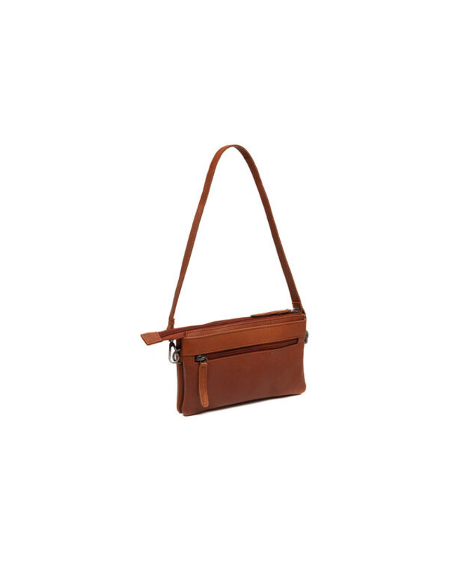 The Chesterfield Brand CHESTERFIELD Schoudertas Thompson