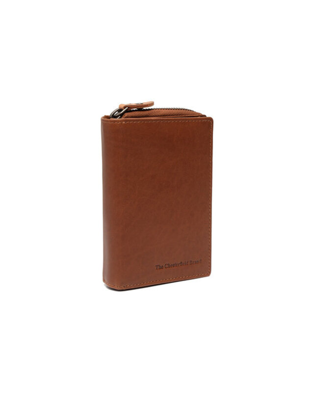 The Chesterfield Brand CHESTERFIELD Portemonnee Dalma