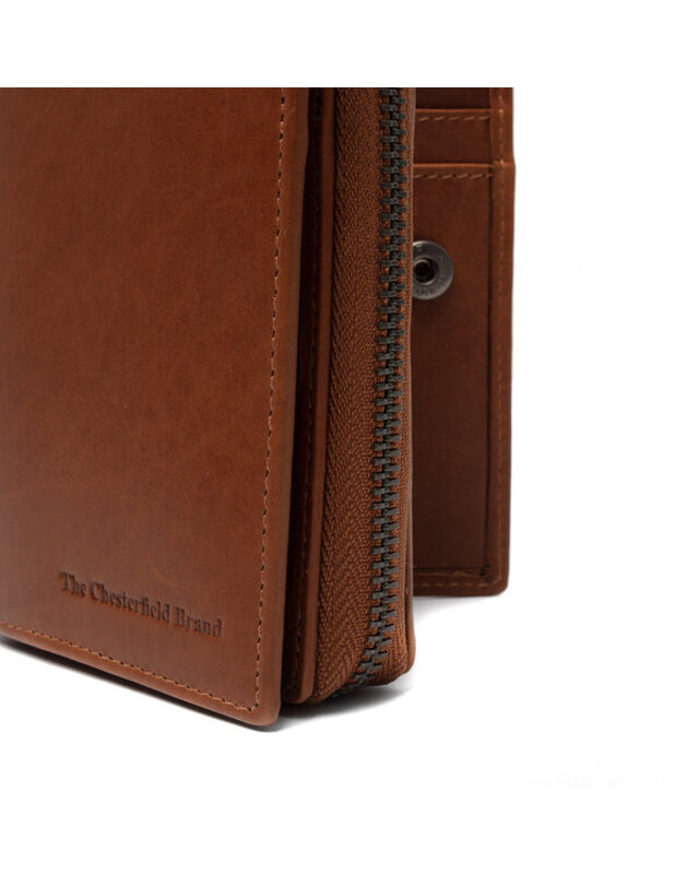 The Chesterfield Brand CHESTERFIELD Portemonnee Dalma