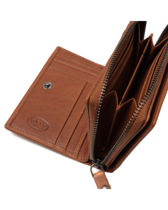 The Chesterfield Brand CHESTERFIELD Portemonnee Dalma