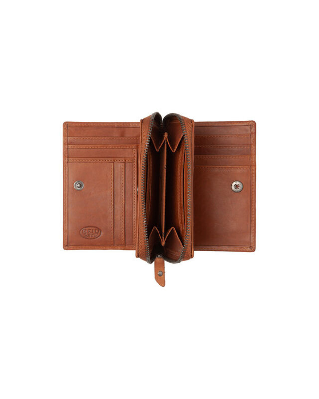 The Chesterfield Brand CHESTERFIELD Portemonnee Dalma