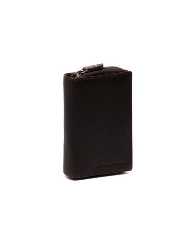 The Chesterfield Brand CHESTERFIELD Portemonnee Dalma