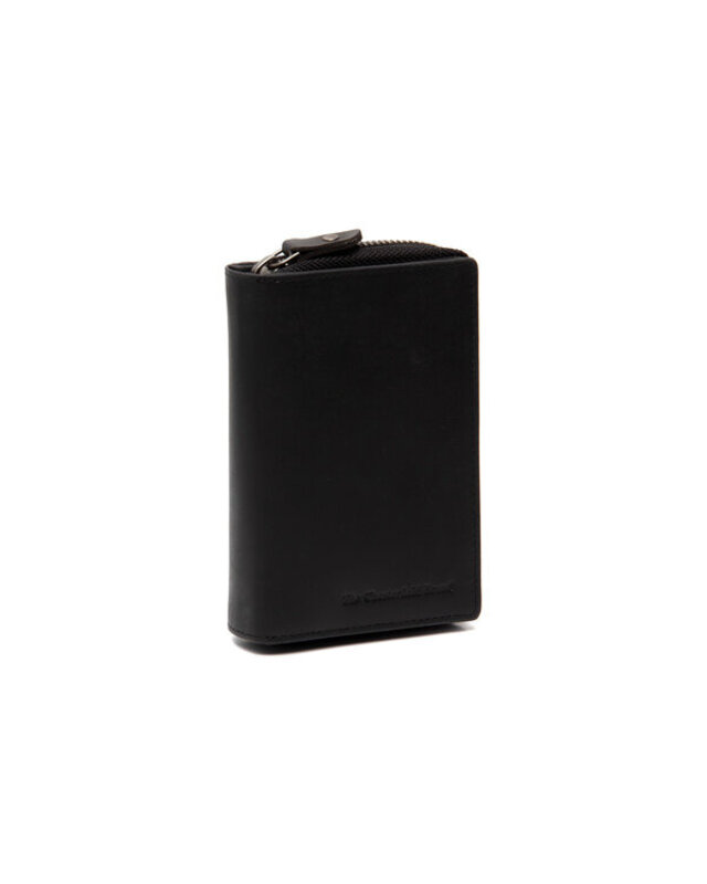 The Chesterfield Brand CHESTERFIELD Portemonnee Dalma