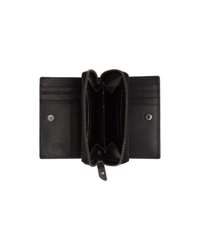 The Chesterfield Brand CHESTERFIELD Portemonnee Dalma