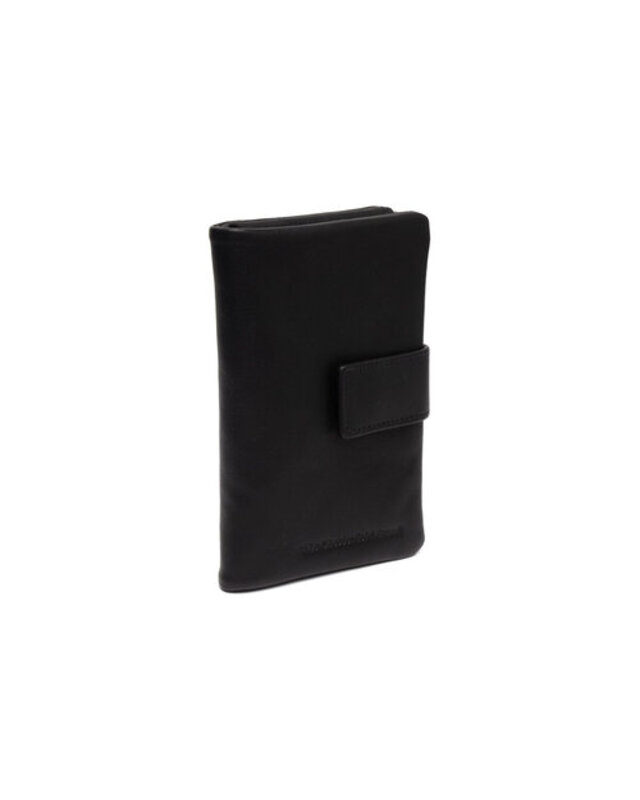 The Chesterfield Brand CHESTERFIELD Portemonnee Landau