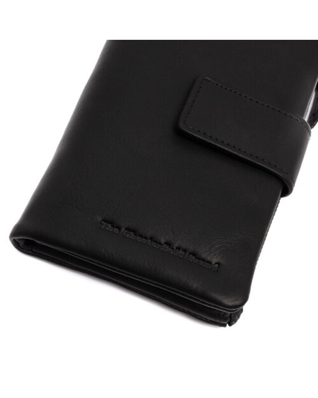 The Chesterfield Brand CHESTERFIELD Portemonnee Landau