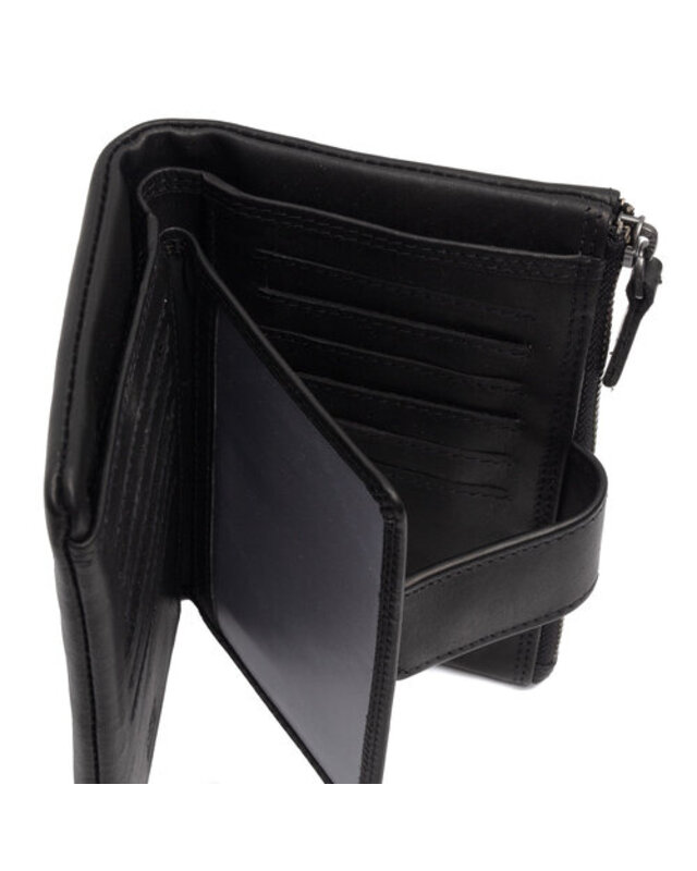 The Chesterfield Brand CHESTERFIELD Portemonnee Landau