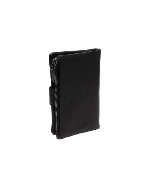 The Chesterfield Brand CHESTERFIELD Portemonnee Landau