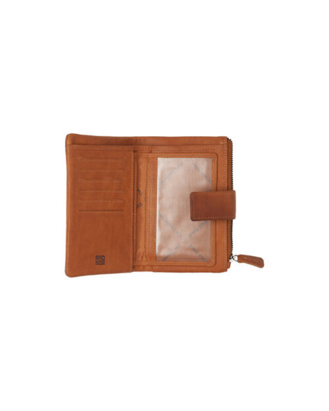 The Chesterfield Brand CHESTERFIELD Portemonnee Landau