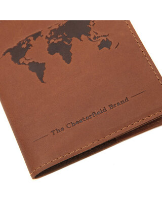 The Chesterfield Brand CHESTERFIELD Paspoorthoes