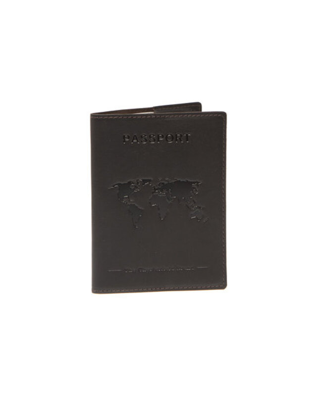 The Chesterfield Brand CHESTERFIELD Paspoorthoes