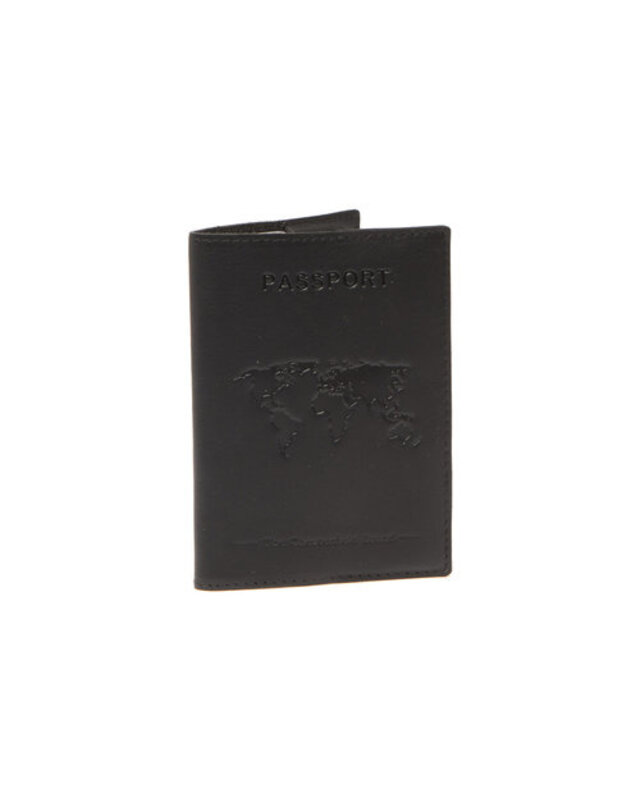 The Chesterfield Brand CHESTERFIELD Paspoorthoes