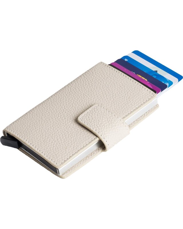 Figuretta FIGURETTA Pashouder - 3064 - veel kleuren