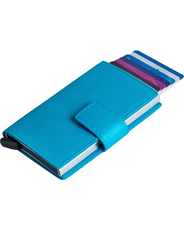 Figuretta FIGURETTA Pashouder - 3064 - veel kleuren