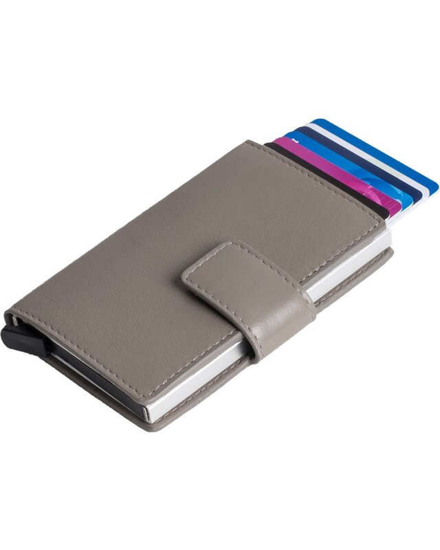 Figuretta FIGURETTA Pashouder - 3064 - veel kleuren