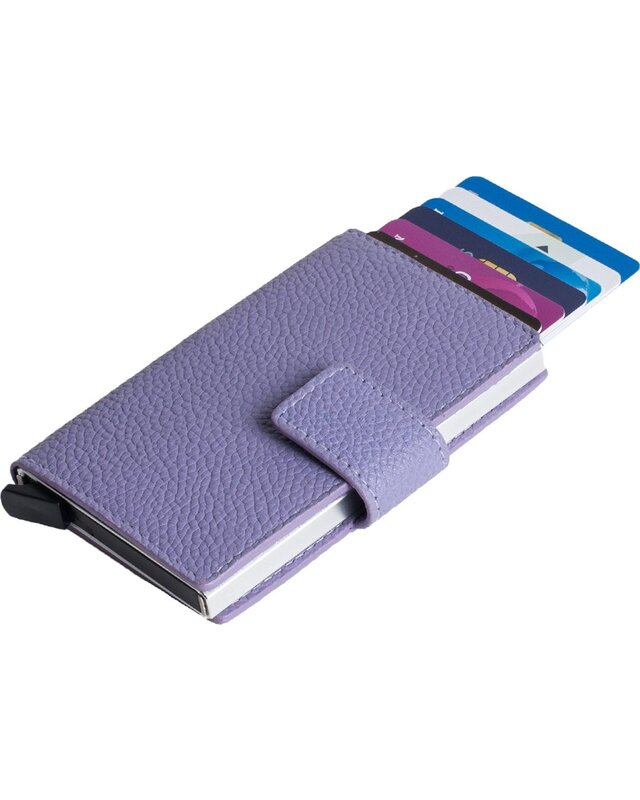 Figuretta FIGURETTA Pashouder - 3064 - veel kleuren