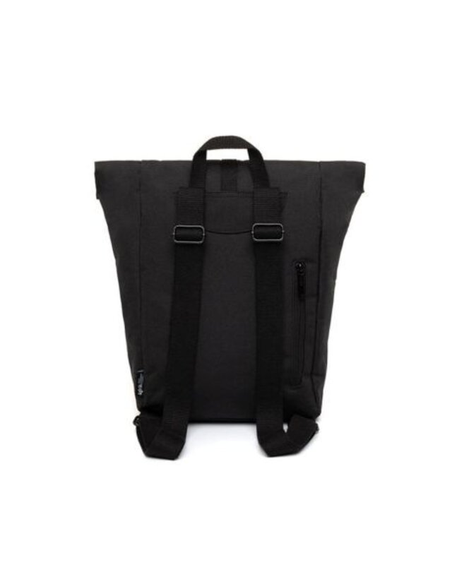 Lefrik LEFRIK Mini Roll  -  zwart / camel