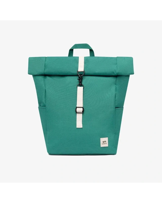 Lefrik LEFRIK Mini Roll  - veel kleuren