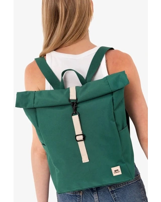 Lefrik LEFRIK Mini Roll  - veel kleuren