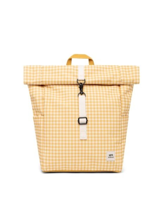 Lefrik LEFRIK Mini Roll  - veel kleuren