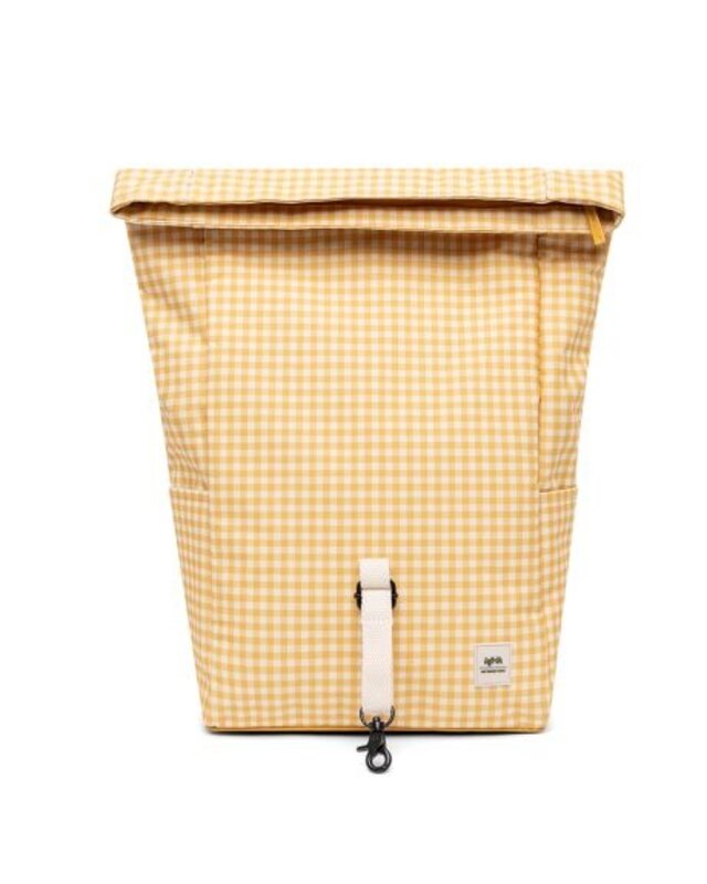 Lefrik LEFRIK Mini Roll  - veel kleuren