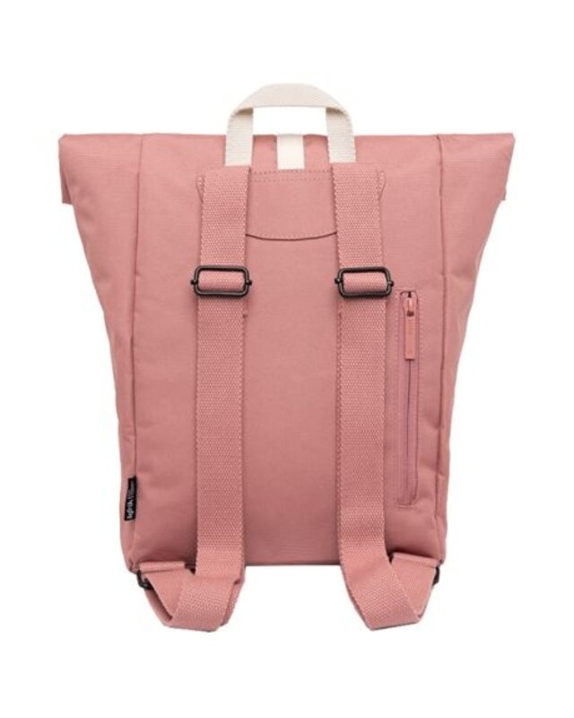 Lefrik LEFRIK Mini Roll  - veel kleuren