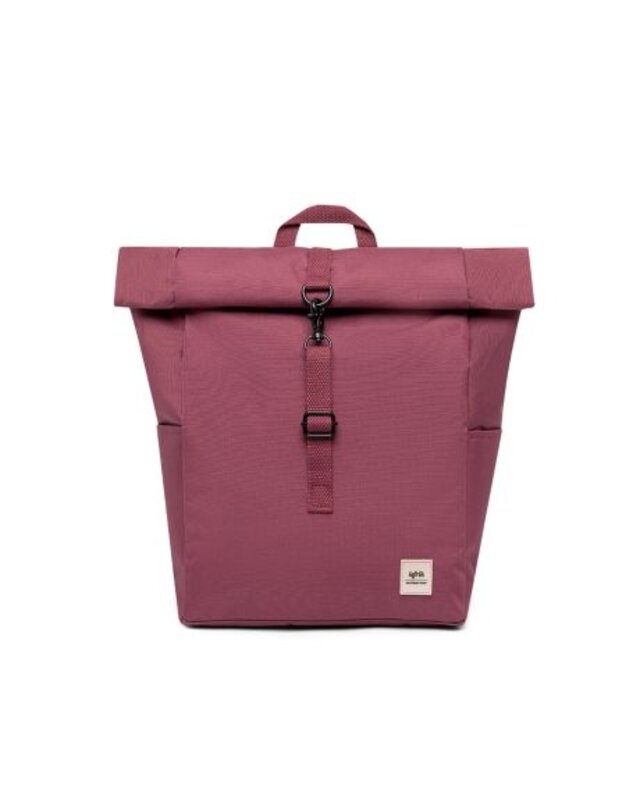 Lefrik LEFRIK Mini Roll  - veel kleuren