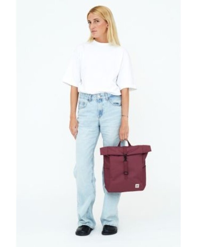 Lefrik LEFRIK Mini Roll  - veel kleuren