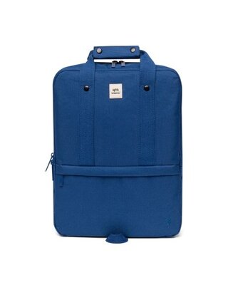 Lefrik Lefrik Smart Daily - blauw