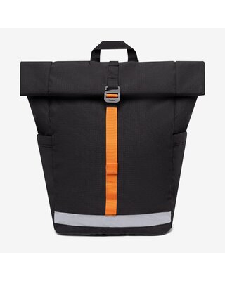 Lefrik LEFRIK Lars Roll Maibon - groen - grijs - zwart