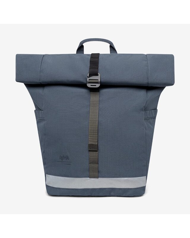 Lefrik LEFRIK Lars Roll Maibon - groen - grijs - zwart