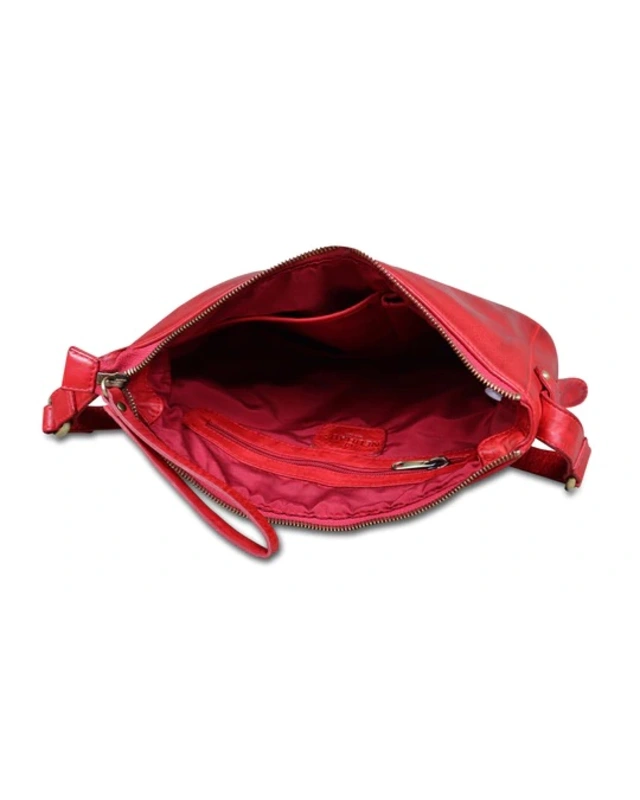Neuhaus NEUHAUS schoudertas N0006 - veel kleuren