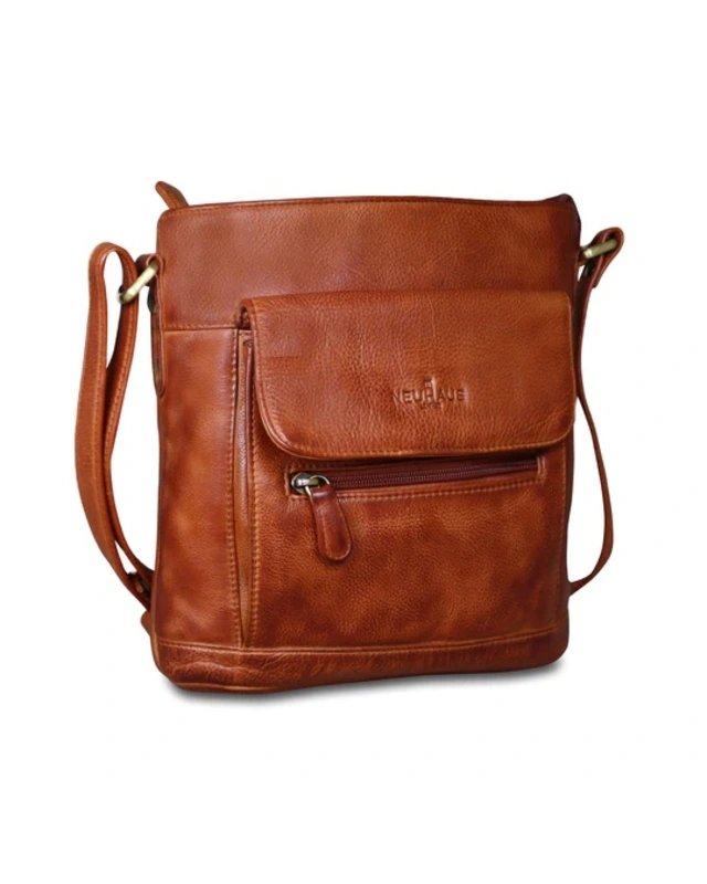 Neuhaus NEUHAUS Scoudertas N0007 - veel kleuren