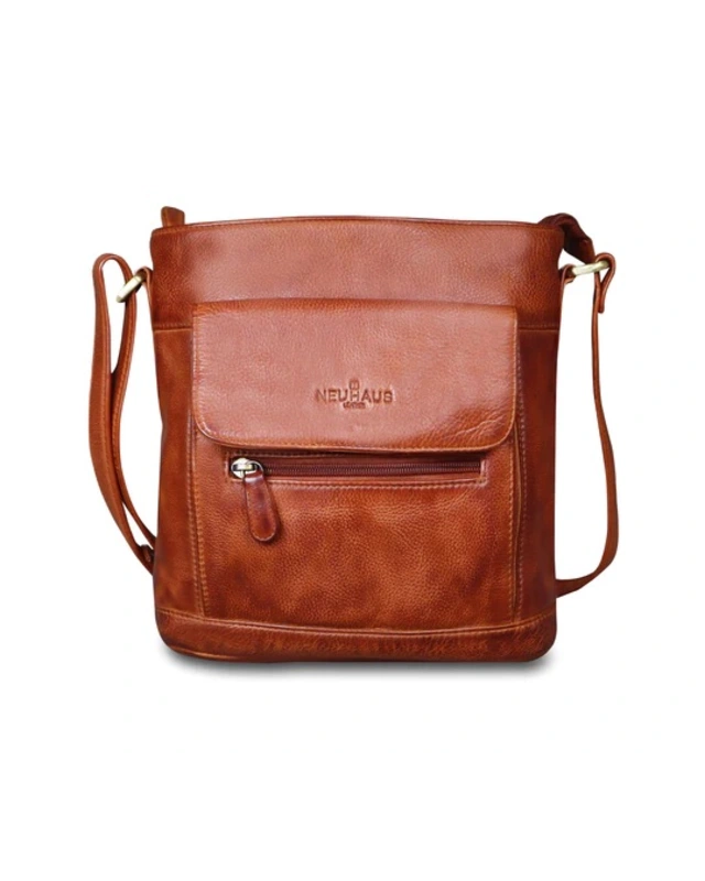 Neuhaus NEUHAUS Scoudertas N0007 - veel kleuren