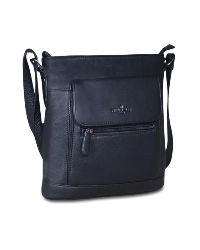 Neuhaus NEUHAUS Scoudertas N0007 - veel kleuren