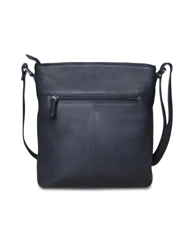 Neuhaus NEUHAUS Scoudertas N0007 - veel kleuren