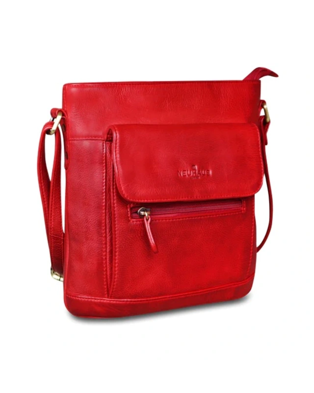 Neuhaus NEUHAUS Scoudertas N0007 - veel kleuren