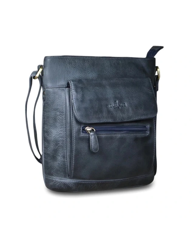 Neuhaus NEUHAUS Scoudertas N0007 - veel kleuren