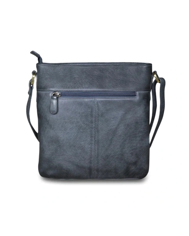 Neuhaus NEUHAUS Scoudertas N0007 - veel kleuren