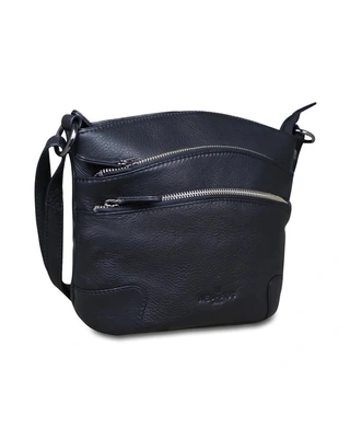 Neuhaus NEUHAUS  Schoudertas  N0076 - veel kleuren