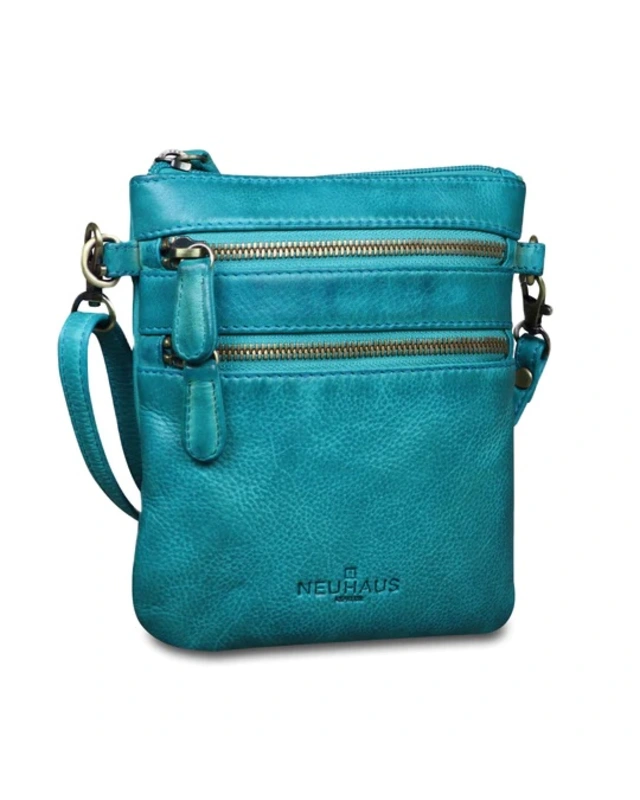 Neuhaus NEUHAUS Schoudertas N0611- veel kleuren