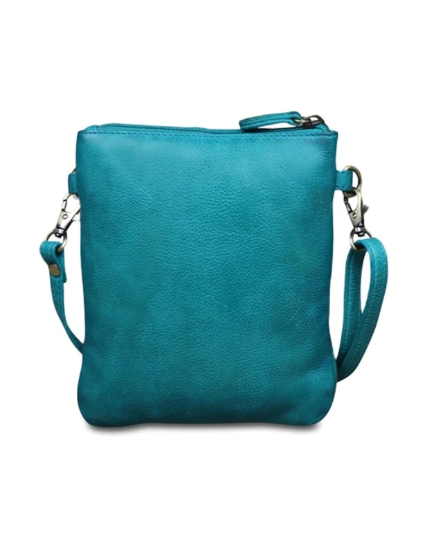 Neuhaus NEUHAUS Schoudertas N0611- veel kleuren