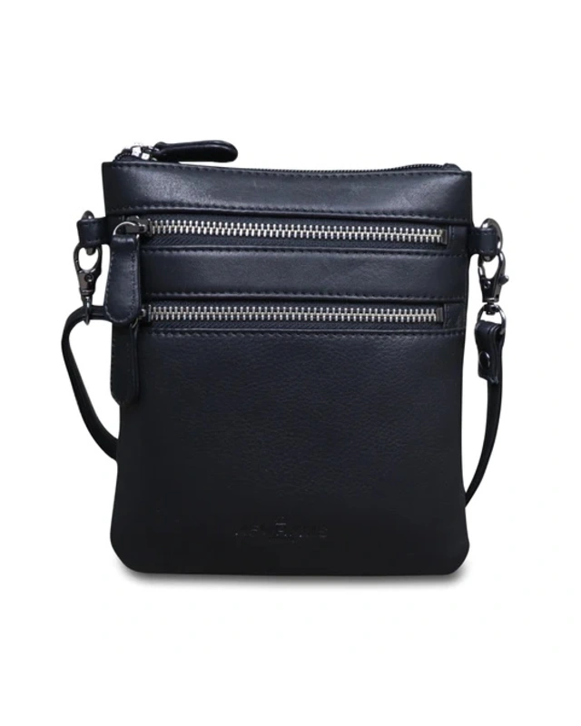 Neuhaus NEUHAUS Schoudertas N0611- veel kleuren