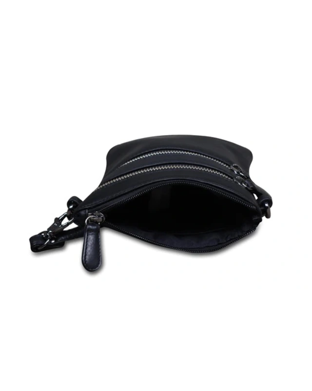 Neuhaus NEUHAUS Schoudertas N0611- veel kleuren