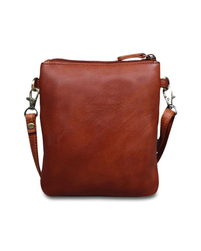 Neuhaus NEUHAUS Schoudertas N0611- veel kleuren